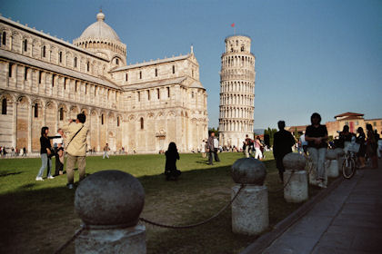 pisa02