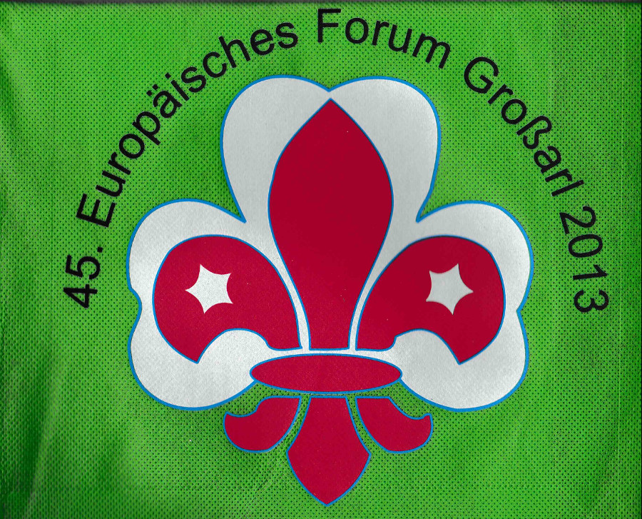 2013grossarl