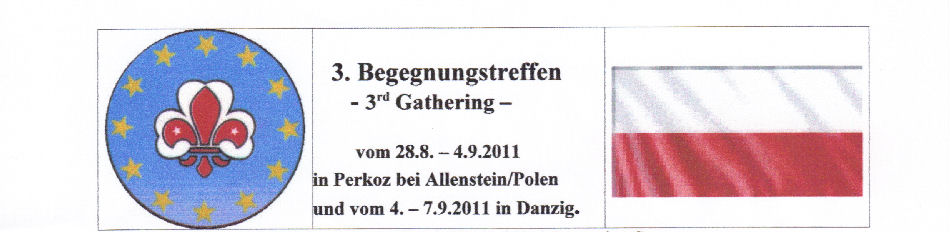 allenstein