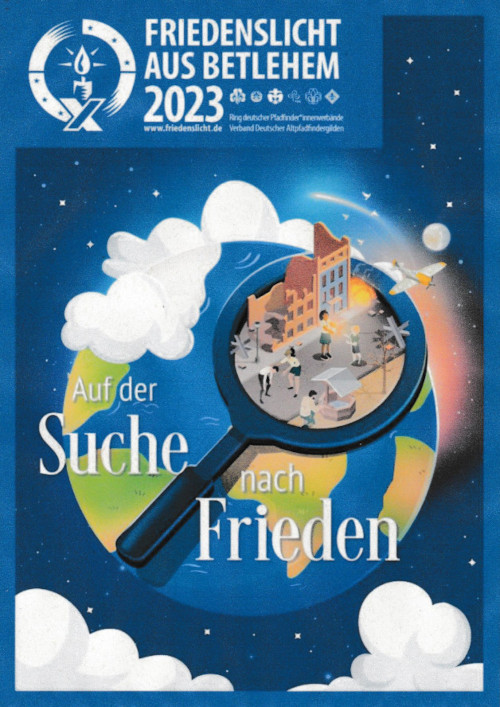 frdl2023b