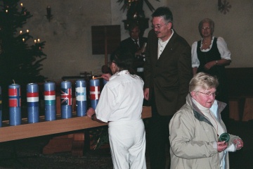 kirche 1