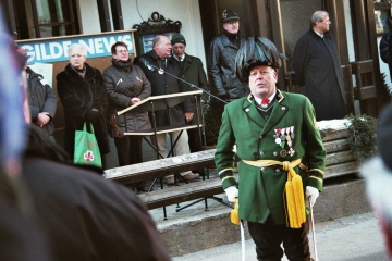 begrüssung 1