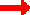Pfeil rot