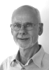 Ingo grau